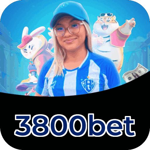Hall da fama ganhadores 3800bet mostrando top 10 maiores prêmios jackpots verificados nomes jogos valores