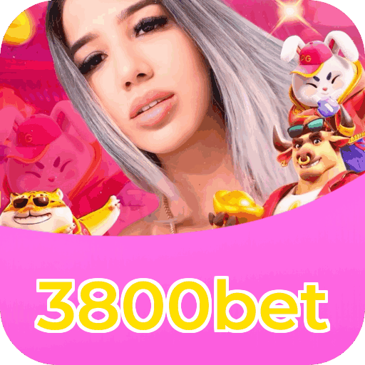 Passo a passo cadastro 3800bet mostrando formulário simples com 3 campos