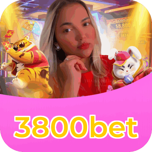 Comunidade Facebook 3800bet mostrando posts, comentários e engajamento de membros