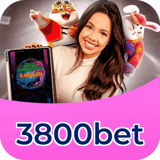 Comparativo visual 4 jogos Fortune mostrando símbolos, multiplicadores e RTPs verificados