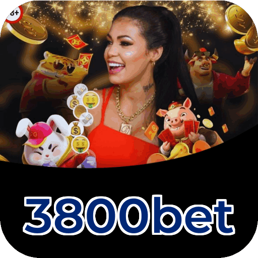 Tabela completa programa VIP 3800bet mostrando 5 níveis Bronze Silver Gold Platinum Diamond requisitos benefícios cashback