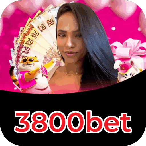 Canal Telegram oficial 3800bet mostrando bônus exclusivos códigos promocionais sinais apostas suporte grupos VIP