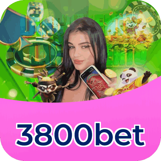 Catálogo slots 3800bet mostrando top jogos Gates Olympus Sweet Bonanza Fortune Tiger Big Bass volatilidade RTP