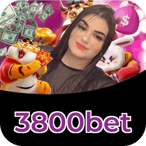 Interface apostas esportivas 3800bet mostrando odds ao vivo, cash out e transmissão de jogos