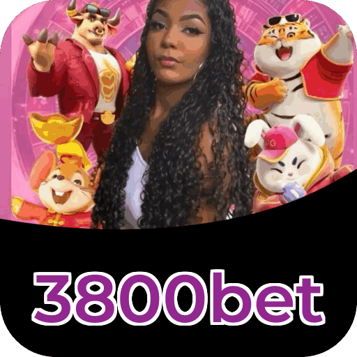 APK Android 255bet mostrando interface mobile aplicativo recursos instalação certificado digital assinatura verificada
